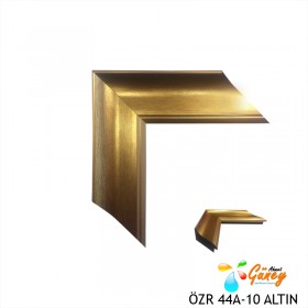 ZR 44A-10 ALTIN copy